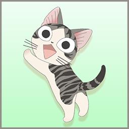 人猫语翻译器app免费