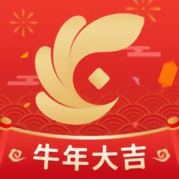 滨海国金所app