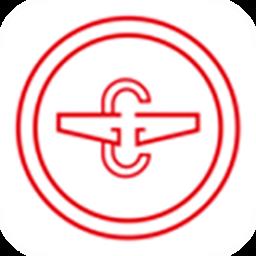 常德行app