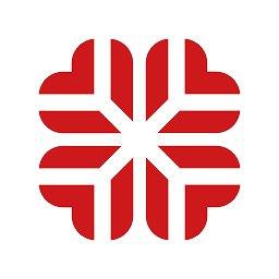 怡宁健康app