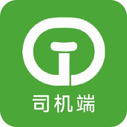 叮功司机app