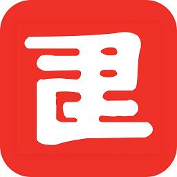 建玛特购app