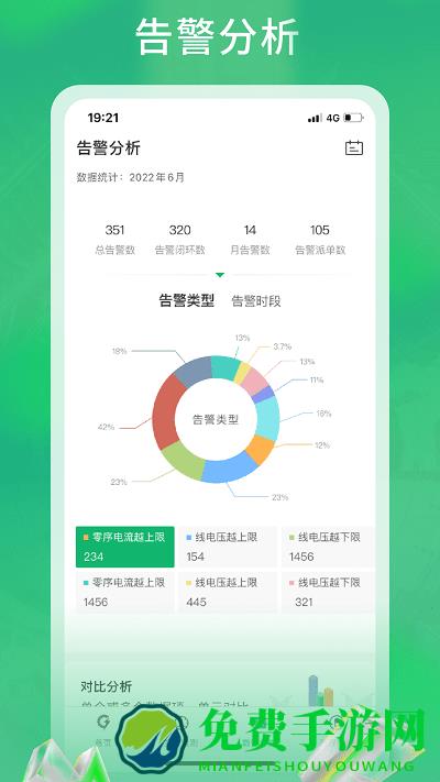 极能科技手机版下载
