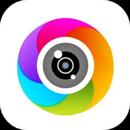 识别颜色软件app