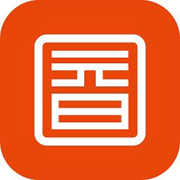 元日找房app