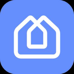 萤石易智居app