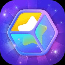 奇迹宝盒app