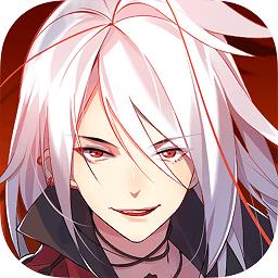 食之契约oppo版