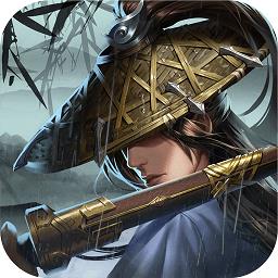 濡沫江湖免root修改版