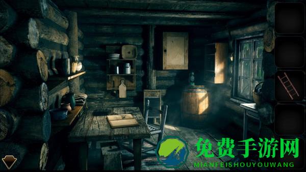 阿尤达岛最新版