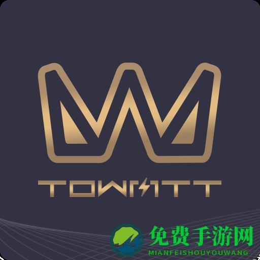 特瓦特充电桩