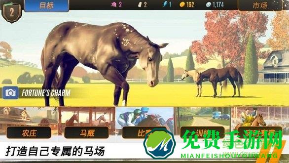 家族传奇