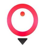 全民庄园app