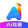 灵绘AI