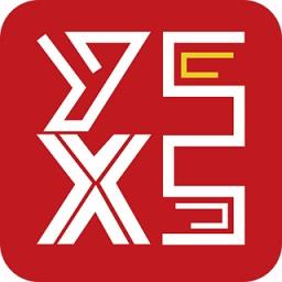 药师学社