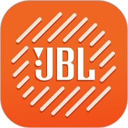 JBL Portable软件官方版