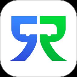 上饶公交行(饶城通)