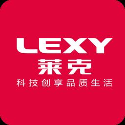 莱克智能生活