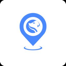 犬卫士app