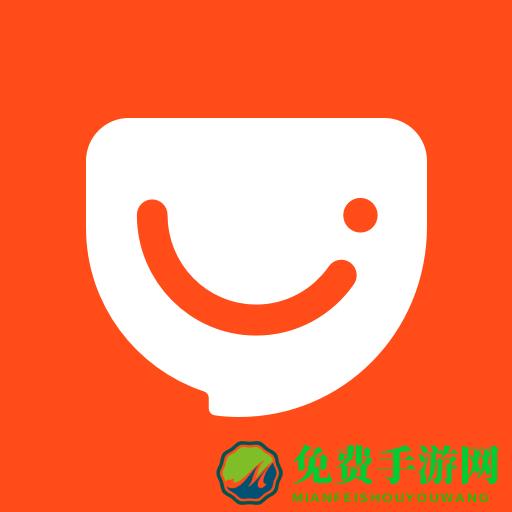 口碑外卖