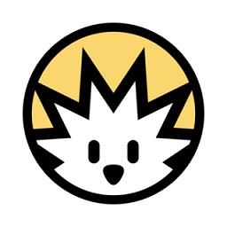 刺猬错题本