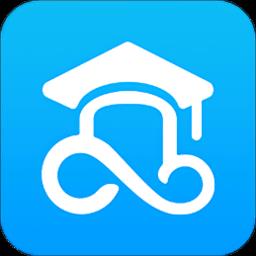 运城智慧教育云平台app