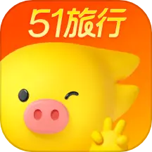 飞猪订票app