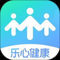 乐心健康步数修改