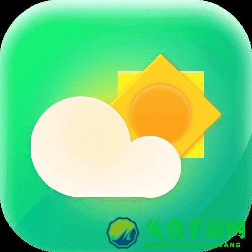 星空气象