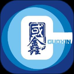 小兴管家最新版