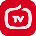 云图手机电视直播app(改名全民电视直播)