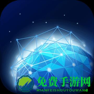 物种起源单机