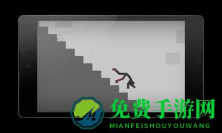 弄死火柴人正版