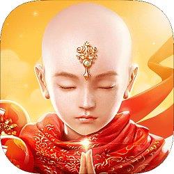 镇魔曲bt版
