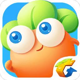 保卫萝卜3九游版
