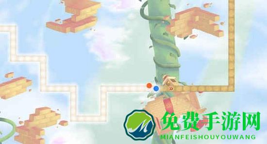 冰与火之舞破解版