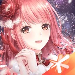 奇迹暖暖oppo版