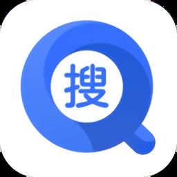 小树搜索浏览器