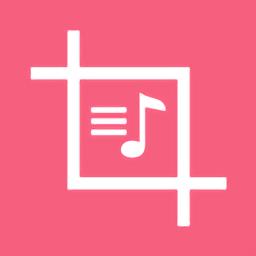 音频剪辑乐官方版