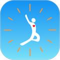 U Watchapp
