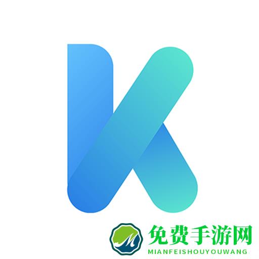 可拓浏览器