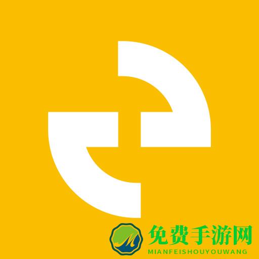 车E家二手车