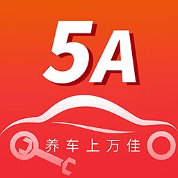万佳养车