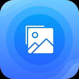 无损图片压缩app