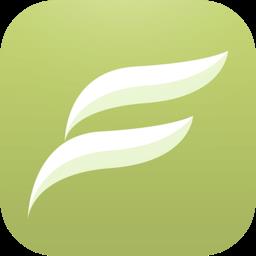 飞慕课app
