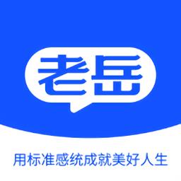 老岳讲感统软件
