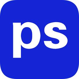 ps极速p图app