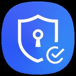 unblockcn官方版