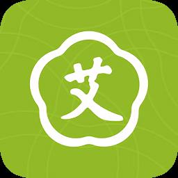 来艾商城官方版