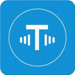 去配音app